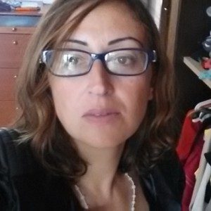 Foto di Fabiola, Elderly caregiver a Budrio