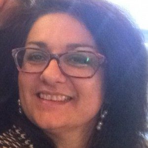 Foto di Antonietta, Badante a Magenta