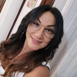 Foto di Michelina, عامل الرعاية الاجتماعية والصحية (OSS) a Rovigo