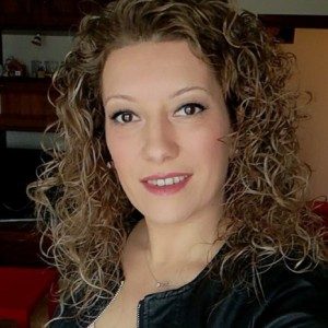 Foto di Sonia, Elderly caregiver a Budrio
