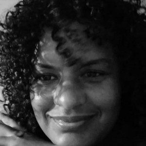 Foto di Sidneya, Elderly caregiver a Mortara