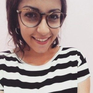Foto di Monica, عامل الرعاية الاجتماعية والصحية (OSS) a Bologna
