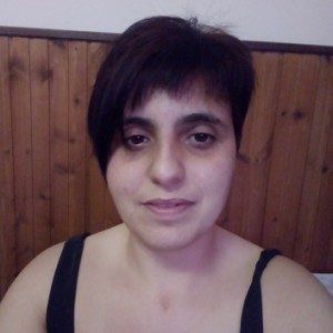 Foto di Cristina, Elderly caregiver a Precenicco