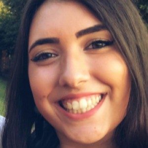 Foto di Federica, Badante a Villanova d'asti stazione