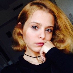 Foto di Amal, Badante a Lecco