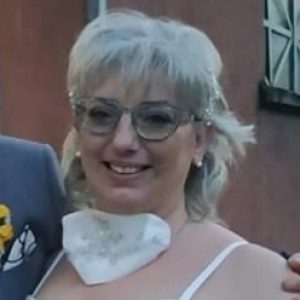 Foto di Gigliola, Elderly caregiver a Sesto san giovanni