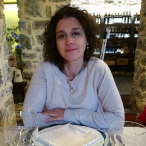 Foto di Paola, Elderly caregiver a Casarza ligure