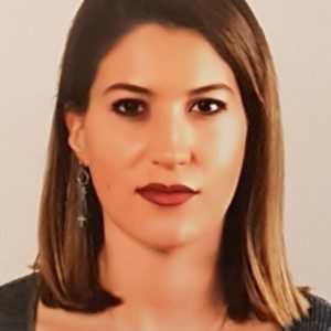 Foto di Irene, مقدم رعاية لكبار السن a Macherio
