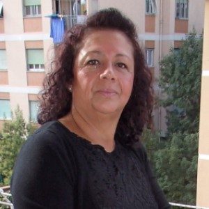 Foto di Fanny Narcisa, مقدم رعاية لكبار السن a Genova
