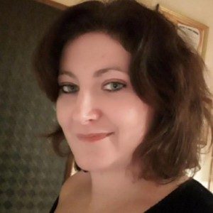Foto di Renata, Elderly caregiver a Pescantina