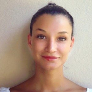 Foto di Giulia, عامل الرعاية الاجتماعية والصحية (OSS) a Besozzo