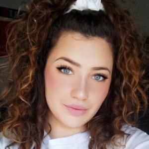 Foto di Nadia, عامل الرعاية الاجتماعية والصحية (OSS) a Milano