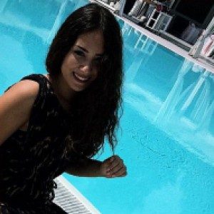 Foto di Rosa, Badante a Formia
