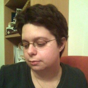 Foto di Martina, عامل الرعاية الاجتماعية والصحية (OSS) a Borgoricco
