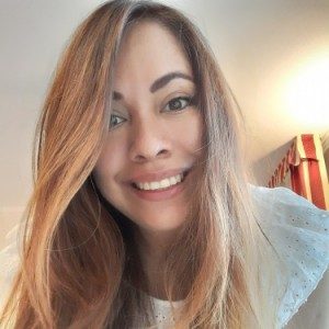 Foto di Viviana, Badante a Modena