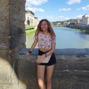 Foto di Valeria, Badante a Bologna
