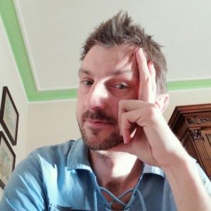 Foto di Livio, Badante a Carmagnola
