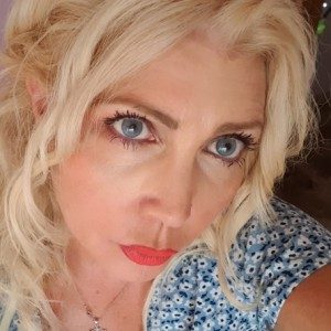 Foto di Anna, Badante a Venezia