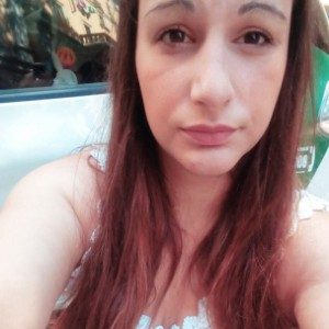 Foto di Dorotea, Operatore Socio Sanitario (OSS) a Vigevano
