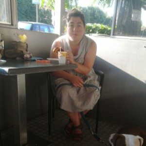 Foto di Cecilia, Infermiere professionale a Piacenza
