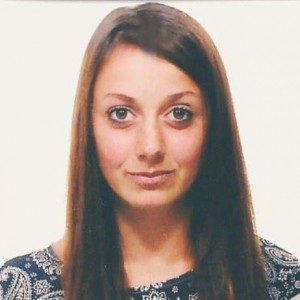 Foto di Anita, Elderly caregiver a Parma