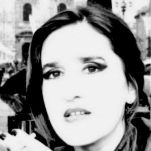 Foto di Ivelina Stoyanova, مقدم رعاية لكبار السن a Trezzo sull'adda