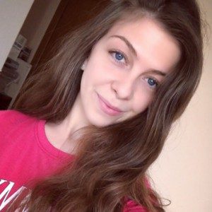 Foto di Lucia, عامل الرعاية الاجتماعية والصحية (OSS) a San donato milanese