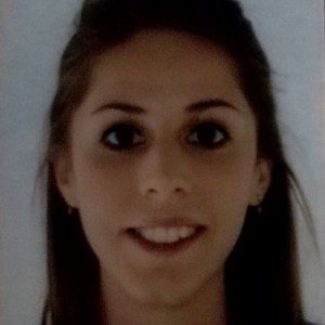 Foto di Giulia, Elderly caregiver a Costigliole saluzzo