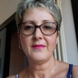 Foto di Ioana, Badante a Verona