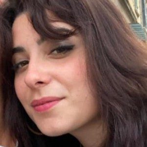 Foto di Ida, Badante a Bologna