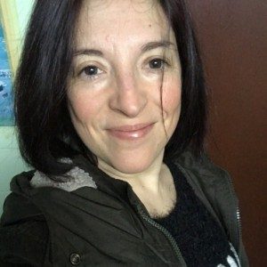 Foto di Francesca, Elderly caregiver a Garbagnate milanese