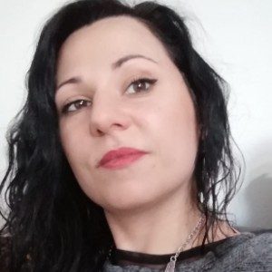 Foto di Sabrina, مقدم رعاية لكبار السن a Torino
