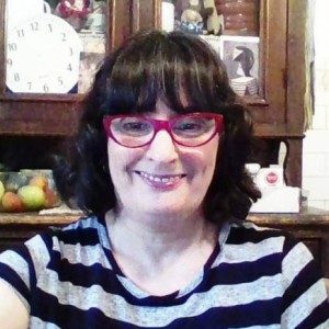 Foto di Orsola, مقدم رعاية لكبار السن a Fano