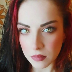 Foto di Giada, مقدم رعاية لكبار السن a Firenze