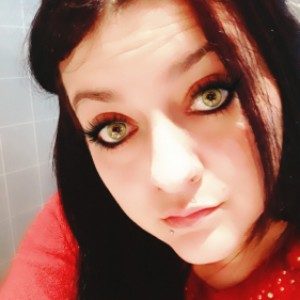 Foto di Rosaria, Elderly caregiver a Parma