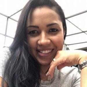 Foto di Viviane, مقدم رعاية لكبار السن a Figline valdarno