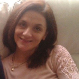Foto di Maddalena, Badante a Villanova di camposanpiero