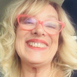 Foto di Raffaella, Badante a Gallarate