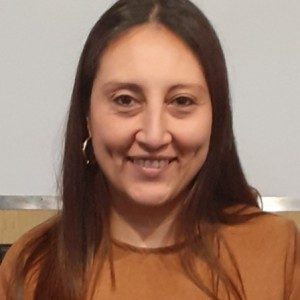 Foto di Xiomara Elizabeth, مقدم رعاية لكبار السن a Milano