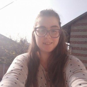 Foto di Antonella, مقدم رعاية لكبار السن a Leini'