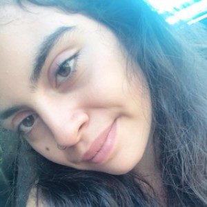 Foto di Luce Elisabeth, مقدم رعاية لكبار السن a Firenze