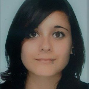 Foto di Chiara, مقدم رعاية لكبار السن a Fiumana