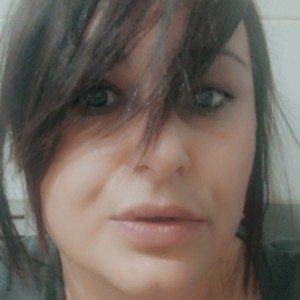 Foto di Ramona, Badante a Settimo torinese