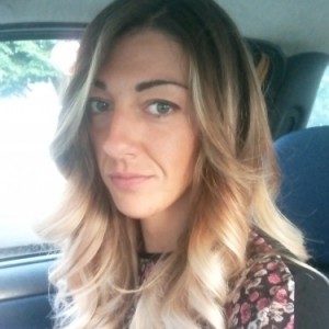 Foto di Nicole, عامل الرعاية الاجتماعية والصحية (OSS) a Castel goffredo