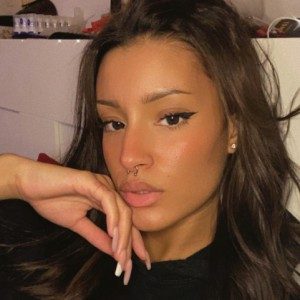 Foto di Andrea, مقدم رعاية لكبار السن a Milano