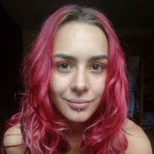 Foto di Nicole, Badante a Mira