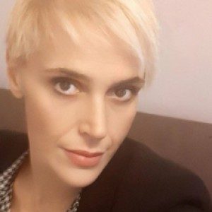 Foto di Luana, Badante a Gallarate