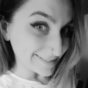 Foto di Anna, Badante a Napoli