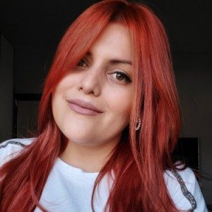 Foto di Eliana, Badante a Vittuone