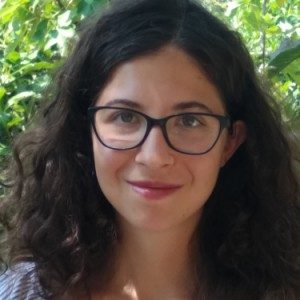 Foto di Marta, Badante a Pozzuolo martesana